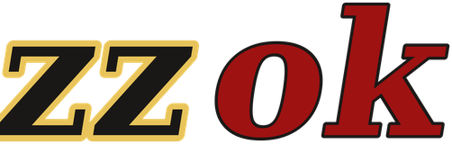 zzok logo