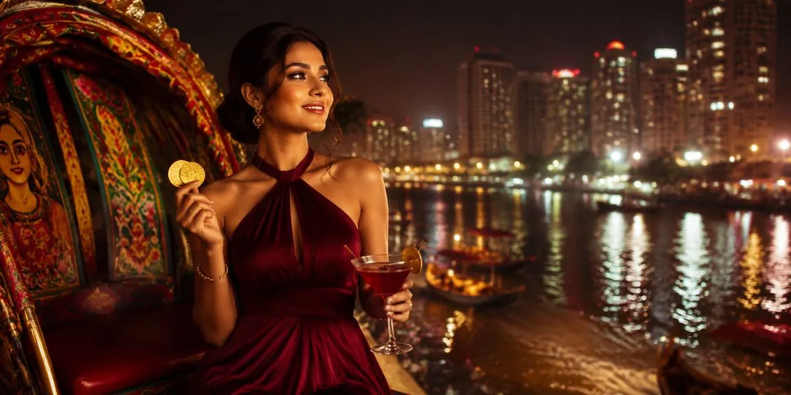 zzok Teen Patti Dealer